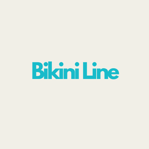 Bikini Line