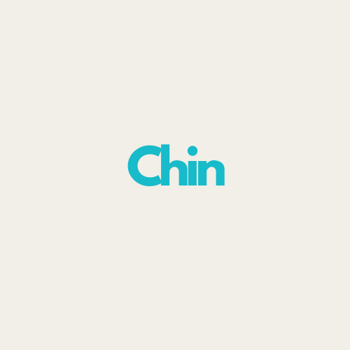 Chin