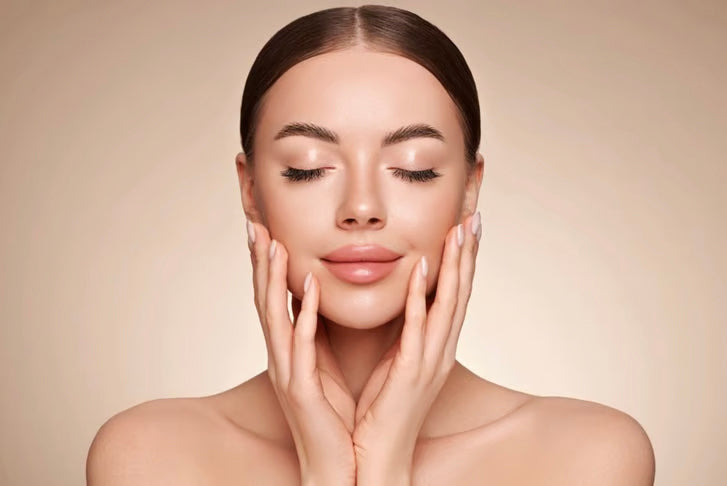Mandelic Acid Peel
