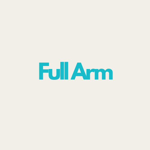 Full Arm