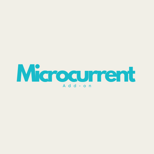 Microcurrent Add-On
