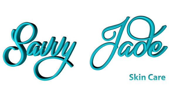 Savvy Jade Skincare
