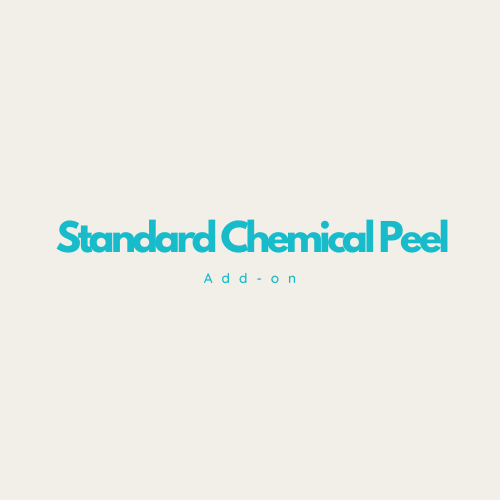 Standard Chemical Peel