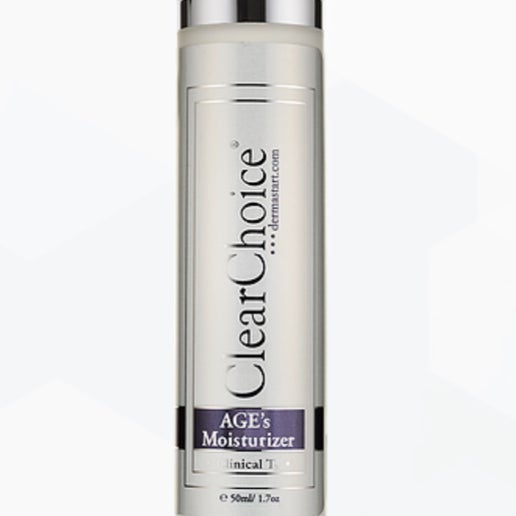 AGE's Repair Cream
