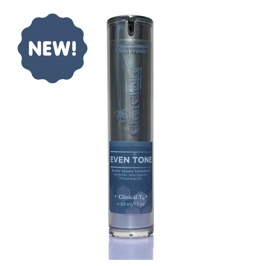 Even Tone
