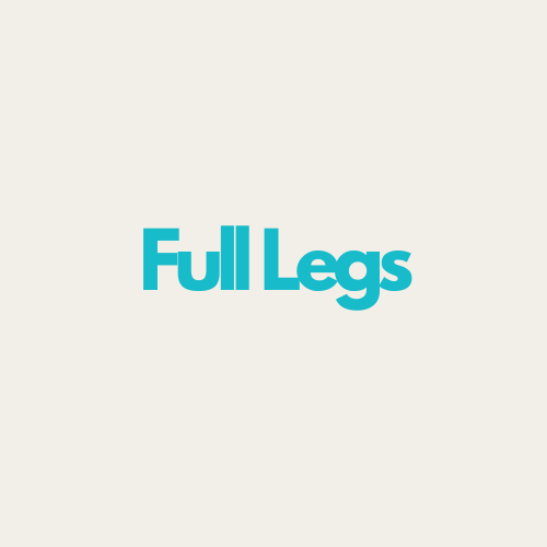 Full Legs