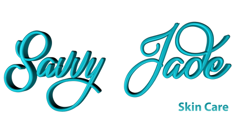 Savvy Jade Skincare
